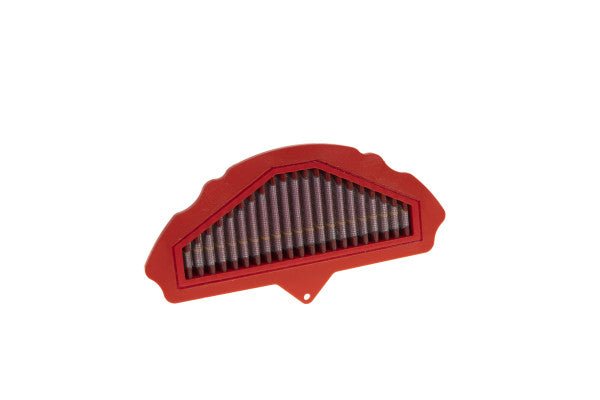 BMC FM531/04RACE washable Race motorcycle air filter for 2008–2010 Kawasaki Ninja ZX-10R 1000