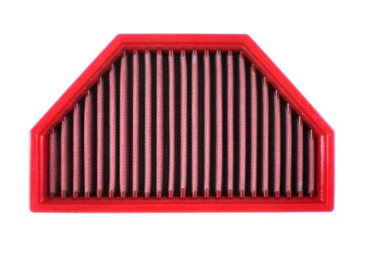 BMC FM534/20 panel motorcycle air filter for KTM 1190 RC8/R/Track
