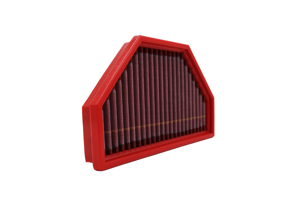 BMC FM534/20RACE Race panel motorcycle air filter for KTM 1190 RC8/R/Track - product view 2