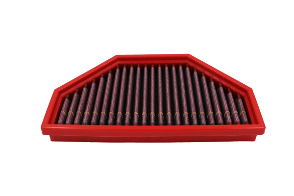 BMC FM534/20RACE Race panel motorcycle air filter for KTM 1190 RC8/R/Track - product view 3