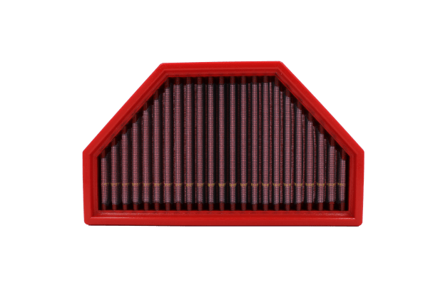 BMC FM534/20RACE Race panel motorcycle air filter for KTM 1190 RC8/R/Track