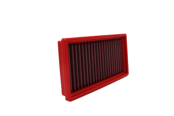 BMC FM541/20 panel motorcycle air filter for KTM 690 Duke/R, 690 Supermoto/R - product view 3