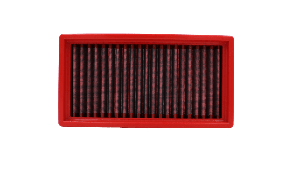 BMC FM541/20 panel motorcycle air filter for KTM 690 Duke/R, 690 Supermoto/R