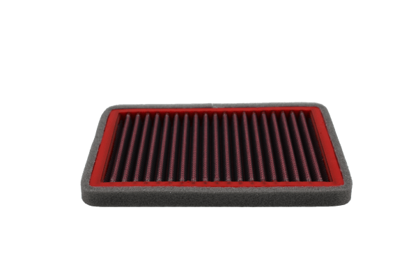 BMC FM551/04 panel motorcycle air filter for Kawasaki Ninja 250 R, Z 300, Ninja 300/KRT Edition/Winter Test Edition/SE