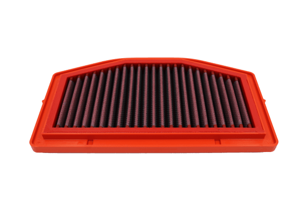 BMC FM553/04 washable motorcycle air filter for Yamaha YZF-R1 1000/Le/Wgp 50TH - product view 3