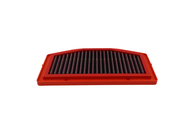BMC FM553/04RACE Race motorcycle air filter for Yamaha YZF-R1 1000/Le/Wgp 50TH - product view 3