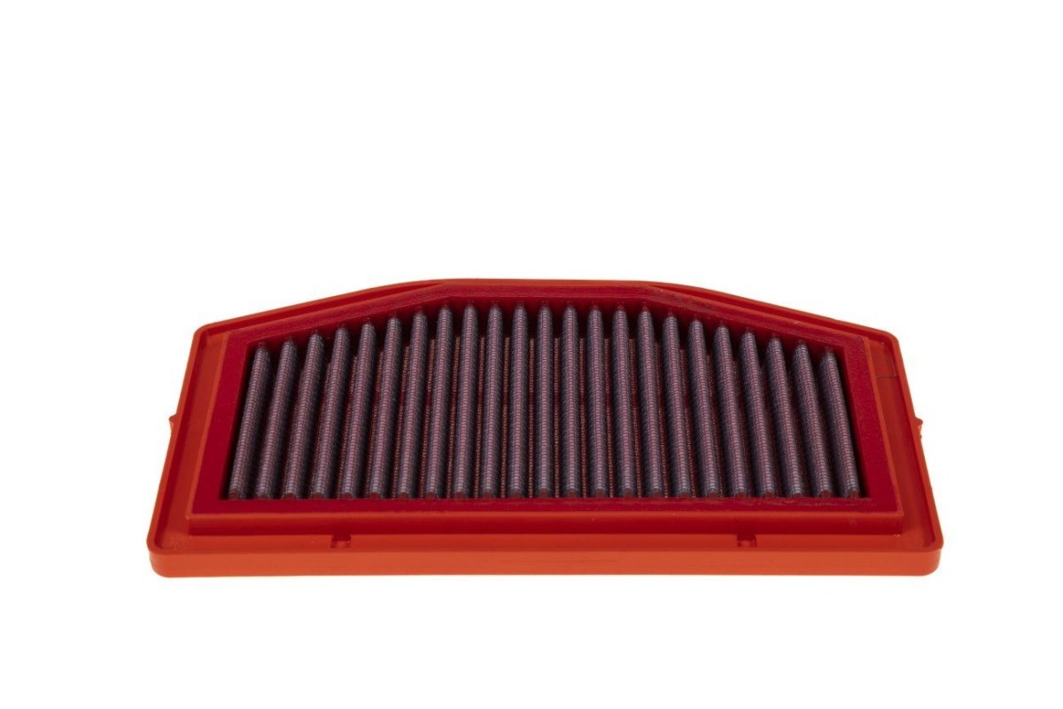 BMC FM553/04RACE Race motorcycle air filter for Yamaha YZF-R1 1000/Le/Wgp 50TH