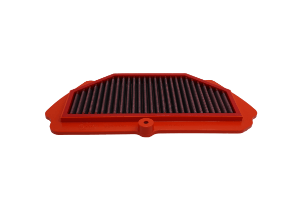 BMC FM554/04 washable motorcycle air filter for Kawasaki Ninja ZX-6R 600 R, Ninja ZX-6R 636 R/KRT Edition/30TH Anniversary - product view 3