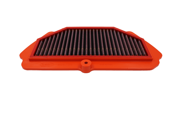 BMC FM554/04RACE Race motorcycle air filter for Kawasaki Ninja ZX-6R 600 R, Ninja ZX-6R 636 R/KRT Edition/30TH Anniversary - product view 2