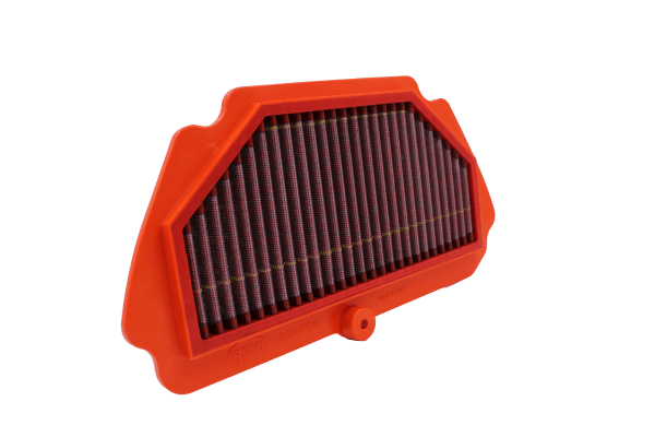 BMC FM554/04RACE Race motorcycle air filter for Kawasaki Ninja ZX-6R 600 R, Ninja ZX-6R 636 R/KRT Edition/30TH Anniversary - product view 3