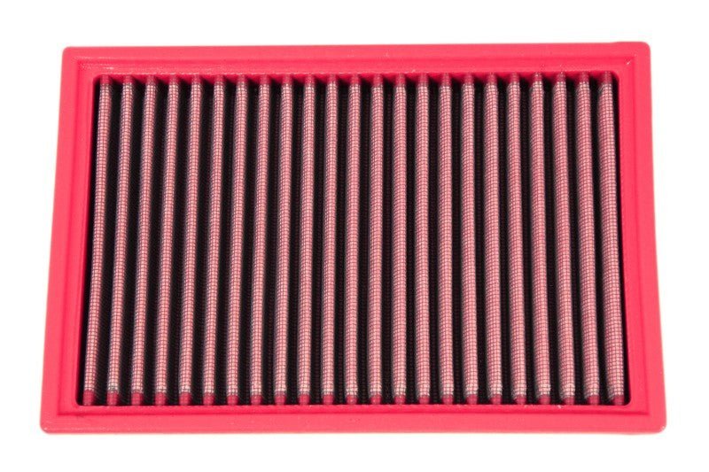 BMC FM556/20RACE Race motorcycle air filter for Bimota Bb 3 1000 | BMW S 1000 R/XR, S 1000 RR/HP4/HP4 Race