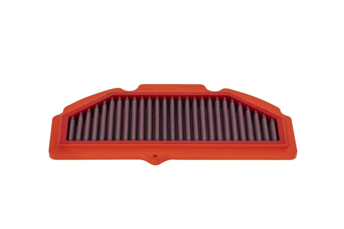 BMC FM557/04RACE Race motorcycle air filter for Suzuki Katana 1000, GSX-R 1000/Commemorative Edition/Gp/SE/1 Million C.e., GSX-S 1000/F/Fz/Z - product view 3