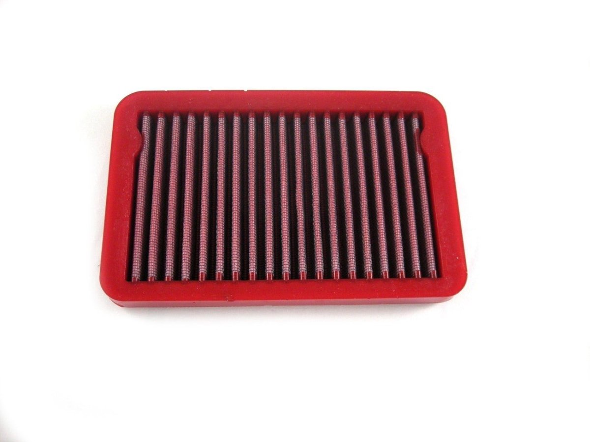 BMC FM563/08RACE Race motorcycle air filter for Aprilia RSV4 1000 Factory/R/Aprc/F Factory Aprc, RSV4 1000 R (oem 858930)