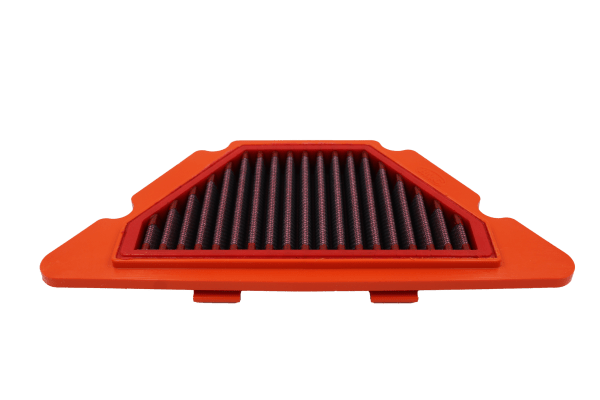 BMC FM568/04 panel motorcycle air filter for Yamaha Fz 600/FZ6R/R, Xj 600/Diversion/S - product view 3