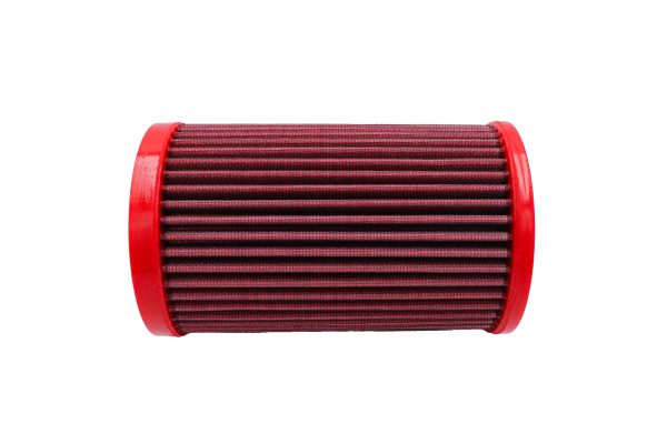 BMC FM570/08 cylindrical motorcycle air filter for Yamaha Yfm 700/R Raptor/SE/Gytr Edition - product view 2