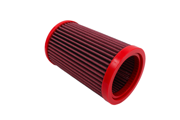 BMC FM570/08 cylindrical motorcycle air filter for Yamaha Yfm 700/R Raptor/SE/Gytr Edition - product view 3