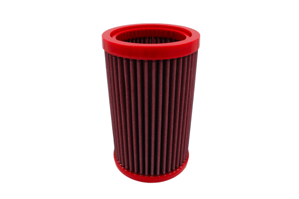 BMC FM570/08 cylindrical motorcycle air filter for Yamaha Yfm 700/R Raptor/SE/Gytr Edition