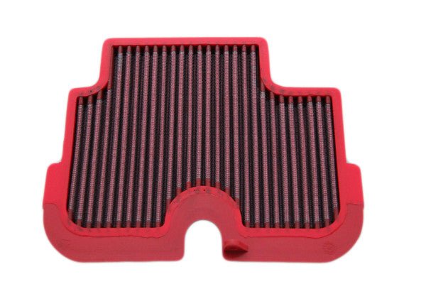 BMC FM579/04RACE Race panel motorcycle air filter for Kawasaki Er 400/F/N, Er 650/F/N, Ninja 400 R (us Market), Ninja 650 R (us Market)