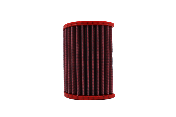 BMC FM596/08 model-specific motorcycle air filter for Yamaha Fjr 1300/Explorer/Ae/As/Es