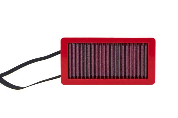 BMC FM598/08 panel motorcycle air filter for Yamaha Trx 850 - product view 2