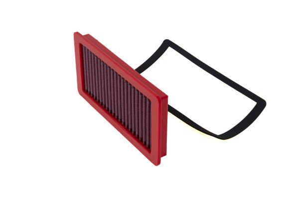 BMC FM598/08 panel motorcycle air filter for Yamaha Trx 850 - product view 3