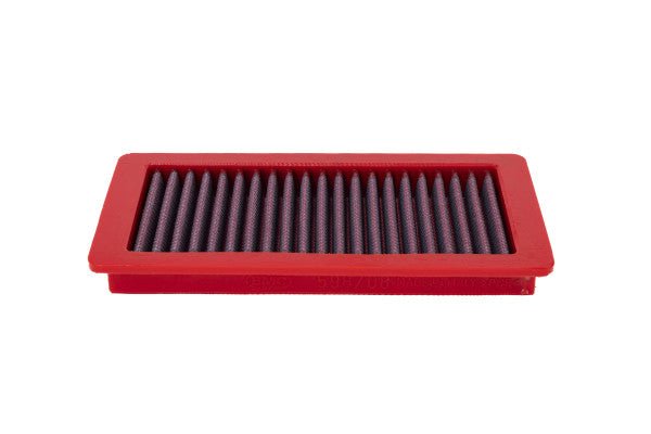 BMC FM598/08 panel motorcycle air filter for Yamaha Trx 850