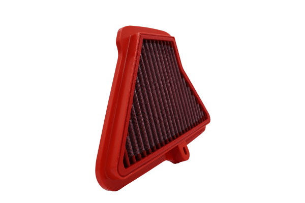 BMC FM599/04 panel motorcycle air filter for Kawasaki Ninja ZX-10R 1000/30TH Anniversary - product view 2