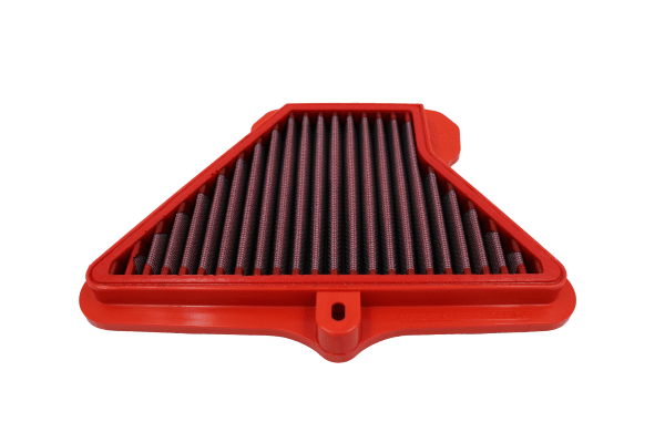 BMC FM599/04 panel motorcycle air filter for Kawasaki Ninja ZX-10R 1000/30TH Anniversary - product view 3