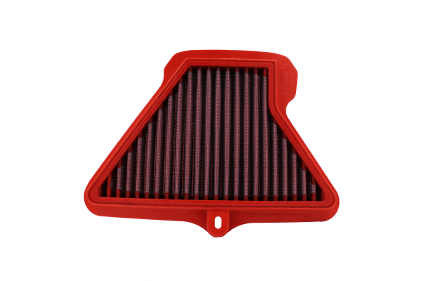 BMC FM599/04 panel motorcycle air filter for Kawasaki Ninja ZX-10R 1000/30TH Anniversary