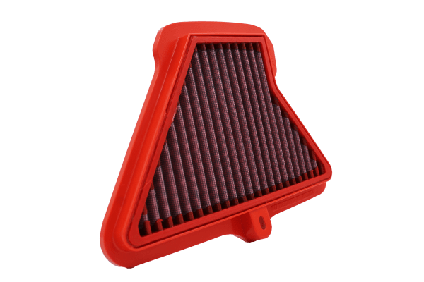 BMC FM599/04RACE Race motorcycle air filter for Kawasaki Ninja ZX-10R 1000/30TH Anniversary - product view 2