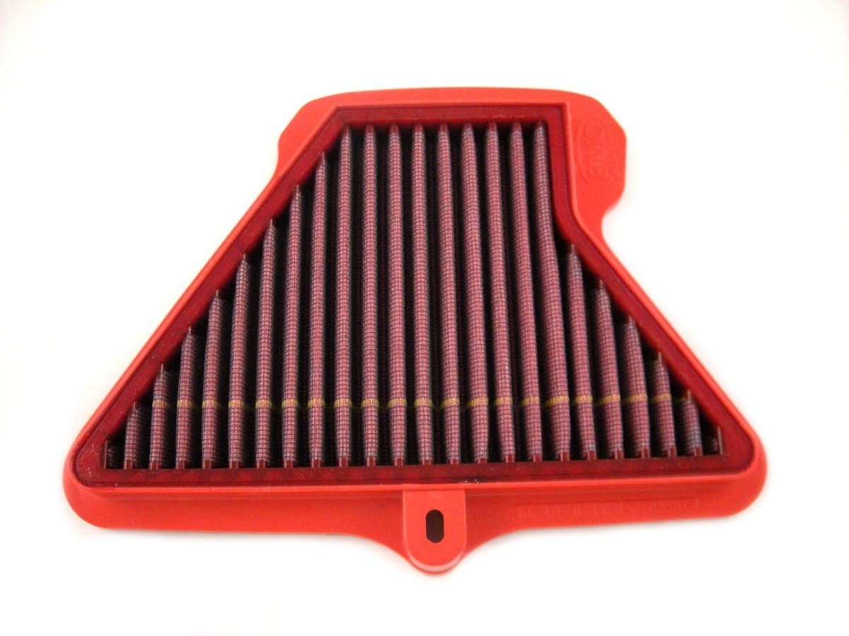 BMC FM599/04RACE Race motorcycle air filter for Kawasaki Ninja ZX-10R 1000/30TH Anniversary
