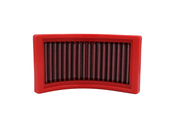 BMC FM606/08 V-Twin motorcycle air filter for Harley-Davidson Sportster 1200/XR/X - product view 2