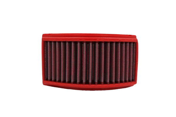 BMC FM606/08 V-Twin motorcycle air filter for Harley-Davidson Sportster 1200/XR/X - product view 3