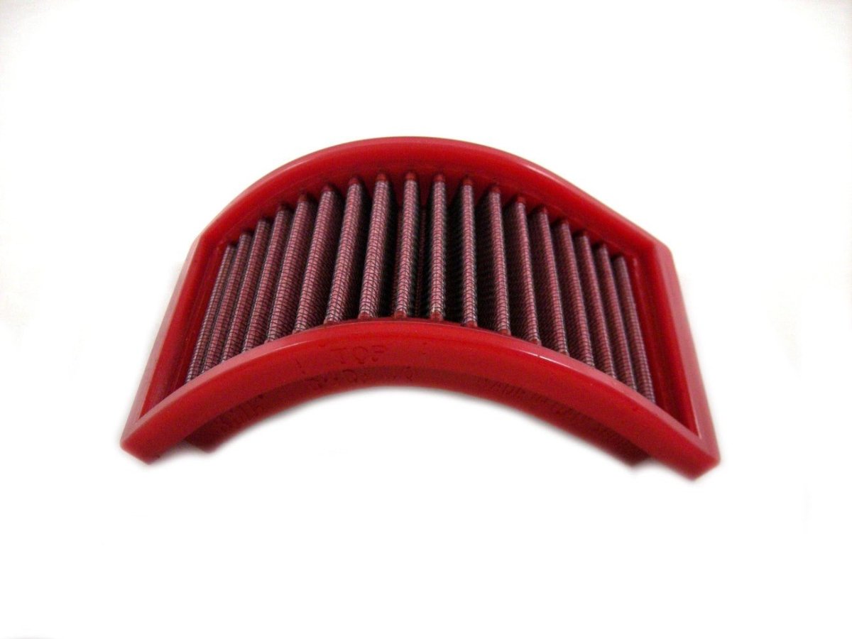 BMC FM606/08 V-Twin motorcycle air filter for Harley-Davidson Sportster 1200/XR/X
