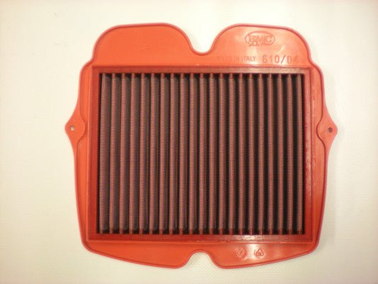 BMC FM610/04 panel motorcycle air filter for Honda Vfr 1200 Crosstourer/Dct/F/X