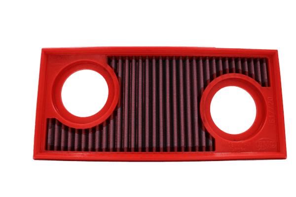 BMC FM617/20 panel motorcycle air filter for Aprilia Dorsoduro 900, Shiver 900, Dorsoduro 750/Factory, Shiver 750/GT