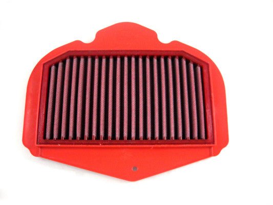 BMC FM623/04 panel motorcycle air filter for Yamaha Xtz 1200/Super Ténéré/Ze