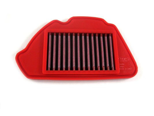 BMC FM626/04 panel motorcycle air filter for Honda Click 110 I (asia Market)