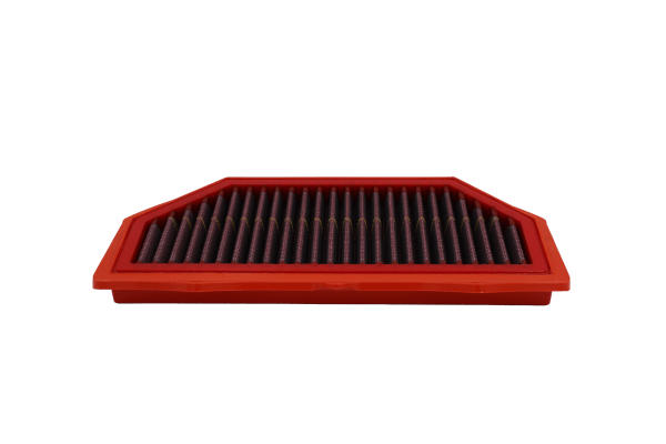 BMC FM628/04RACE Race motorcycle air filter for Suzuki GSX-R 600, GSX-R 750 - product view 3