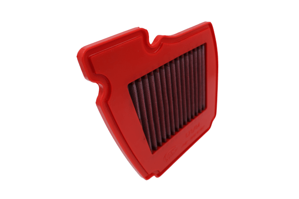 BMC FM673/04 panel motorcycle air filter for Yamaha Fz 150/Byson/Fazer/S/16 (carb.) - product view 3