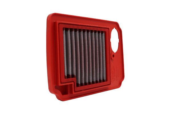 BMC FM678/04 panel motorcycle air filter for Yamaha Mio 115/Soul/Soulty/Fino (asean Market) - product view 2