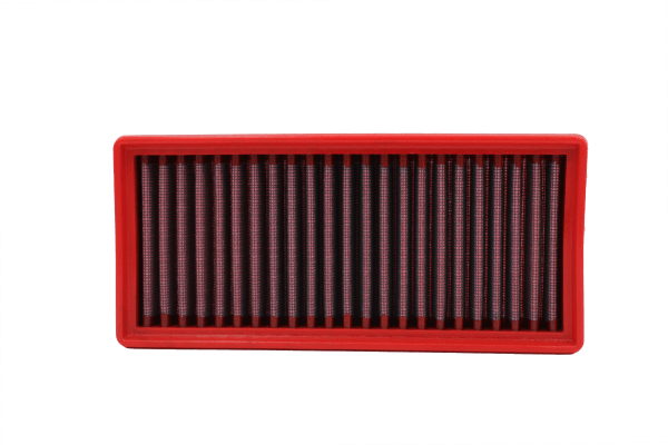 BMC FM679/20 panel motorcycle air filter for BMW K 1600 B/Grand America, K 1600 GT/Gtl/Exclusive - product view 2