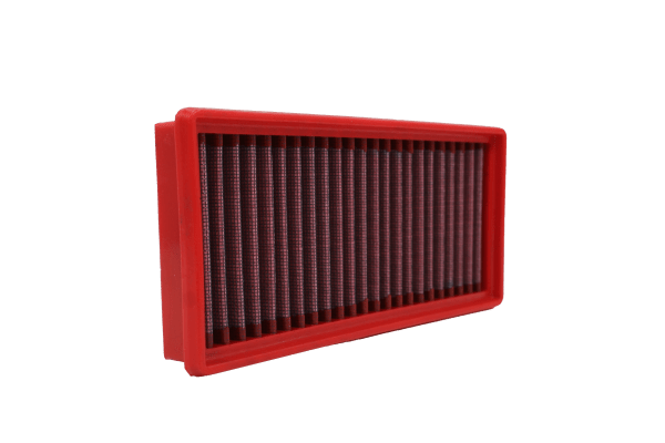 BMC FM679/20 panel motorcycle air filter for BMW K 1600 B/Grand America, K 1600 GT/Gtl/Exclusive - product view 3