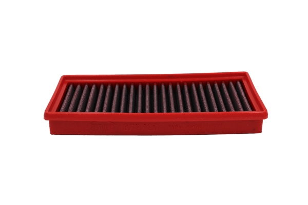 BMC FM679/20 panel motorcycle air filter for BMW K 1600 B/Grand America, K 1600 GT/Gtl/Exclusive