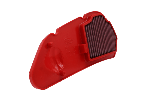 BMC FM686/04 panel motorcycle air filter for Honda Forza 125 Nss/I, Sh 125 I, Sh 150 I - product view 3