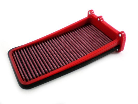 BMC FM691/01 panel motorcycle air filter for Sym Maxsym 400/I/Efi, Maxsym 600/I/Executive/Executive Sport