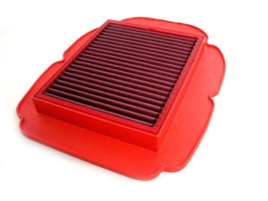 BMC FM696/04 panel motorcycle air filter for Hyosung Comet 650 R/S/Rc Fi
