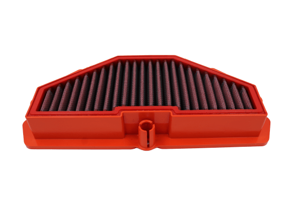BMC FM707/04 panel motorcycle air filter for Kawasaki Er 650/F/N, Ninja 650 Ex (us Market) - product view 2