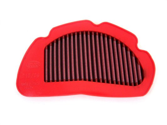 BMC FM715/04 panel motorcycle air filter for Honda Pcx 125 I