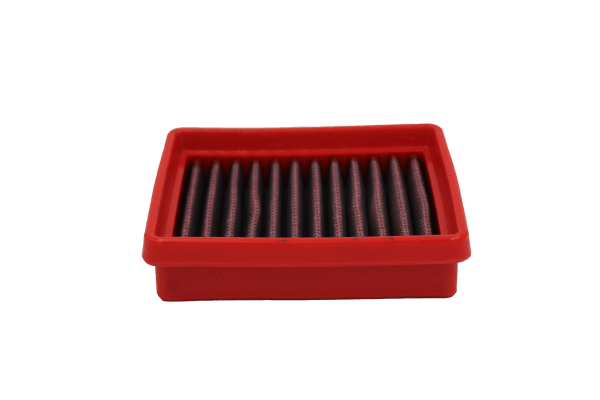 BMC FM733/20 panel motorcycle air filter for KTM 125 Duke, 200 Duke, 250 Duke, 390 Duke, 125 Rc, 200 Rc, 250 Rc, 390 Rc/R